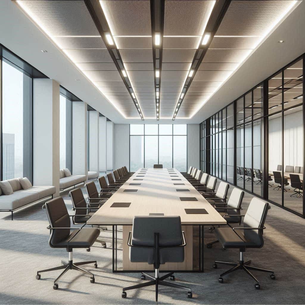 新加坡腾飞科汇城文章配图